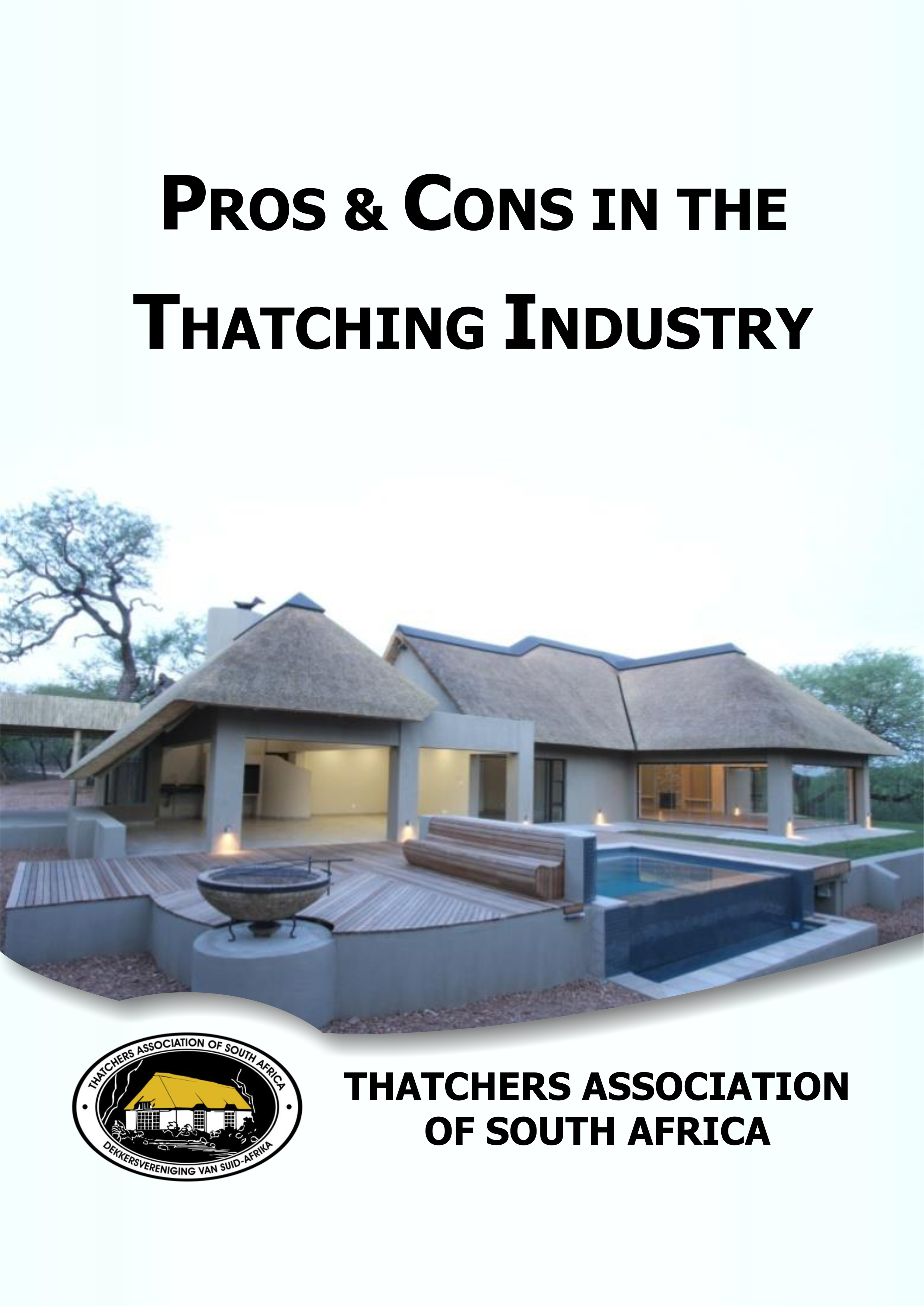 Pros and cons in thatching cover a4 1jb png