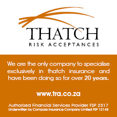 thatch-risk-acceptances-ad