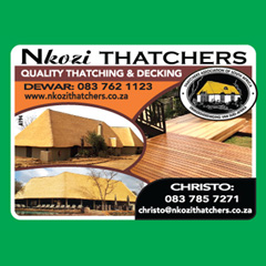 nkosi-thatchers-ad
