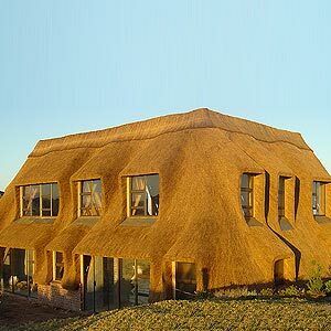 thatchscapes1